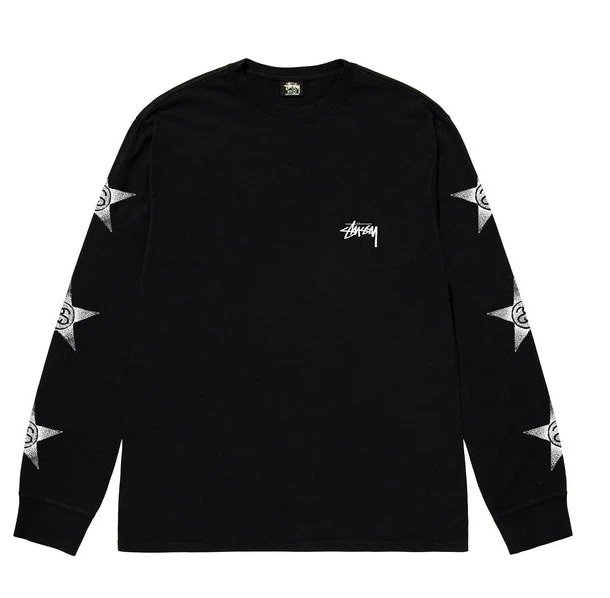 款式19 款式19