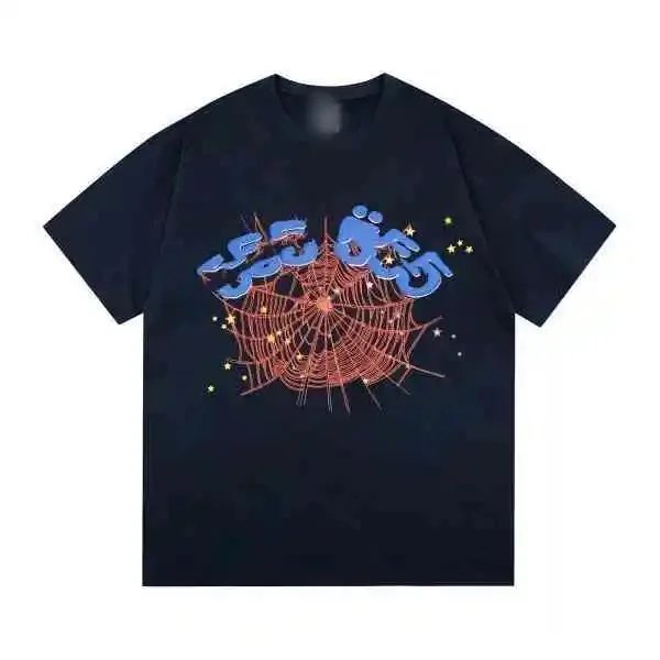 20 20