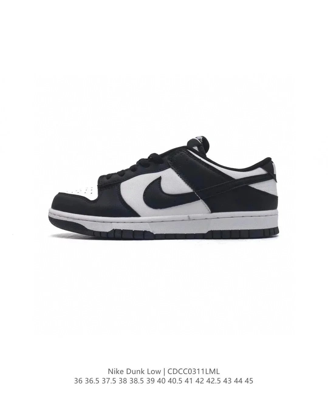 3 3