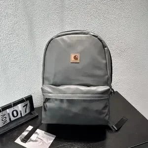 03 03