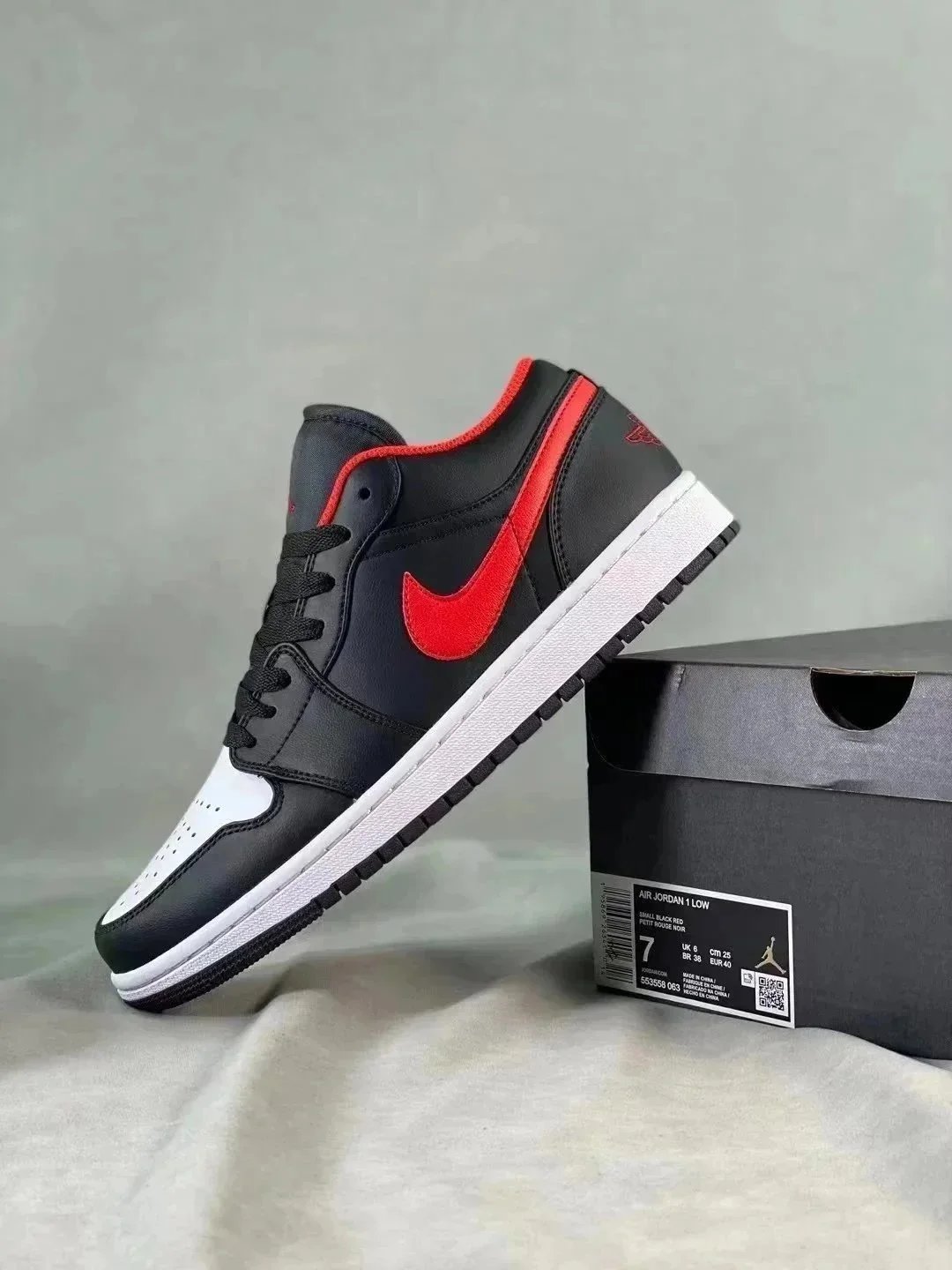 16 16