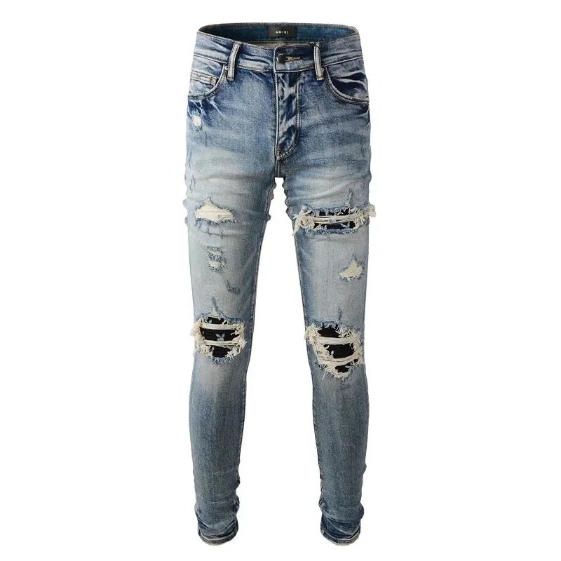 4 4