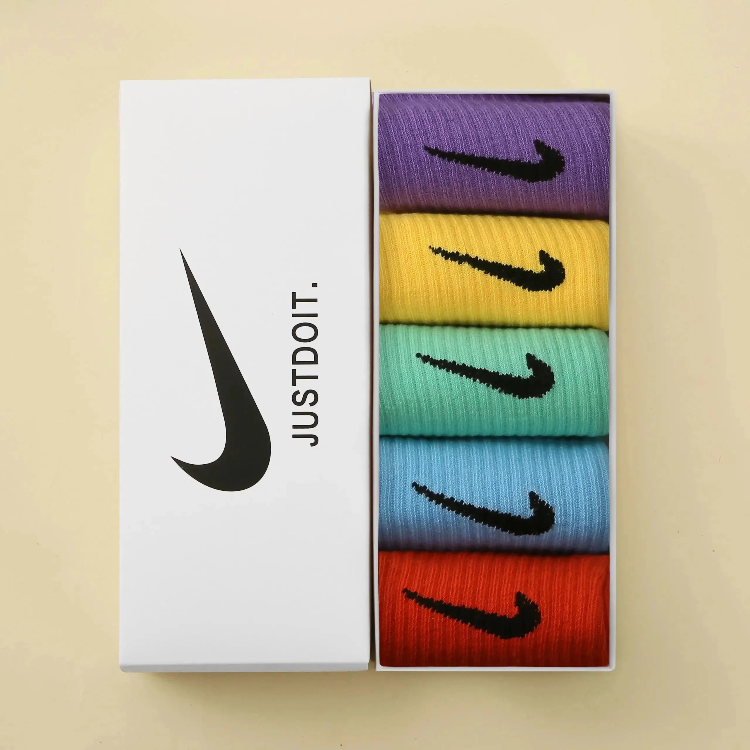 5 pair【Image Color】1 5 pair【Image Color】1