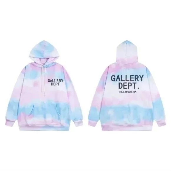 1 1