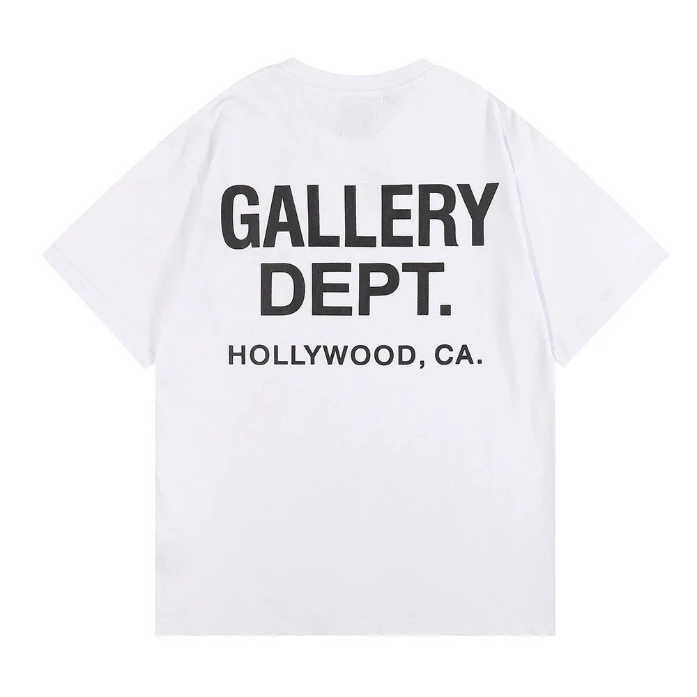 13 13