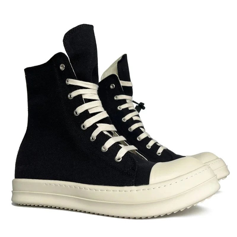 黑色帆布 黑色帆布