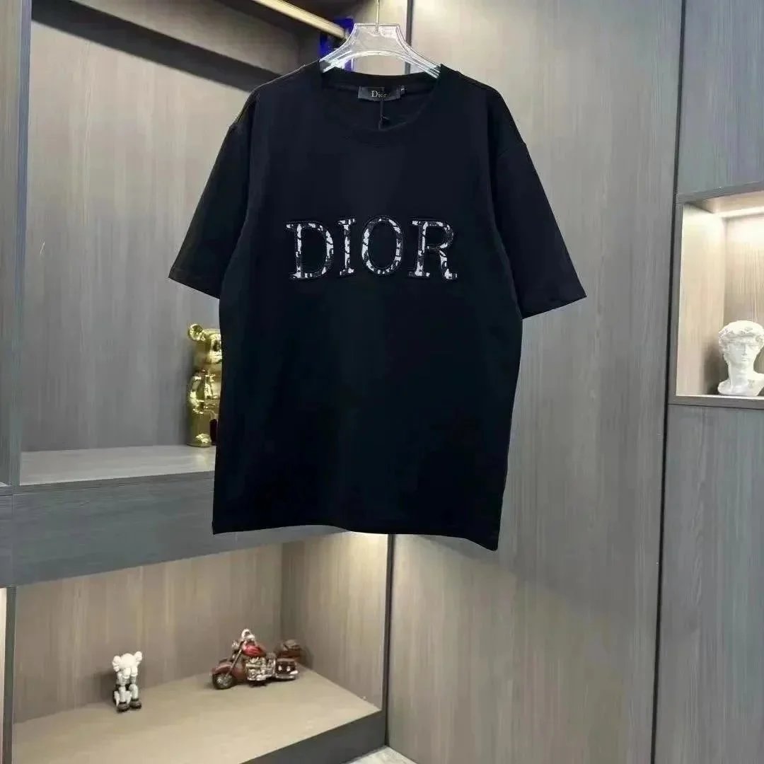 24 24