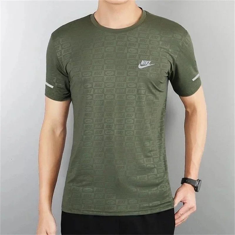 A17 A17