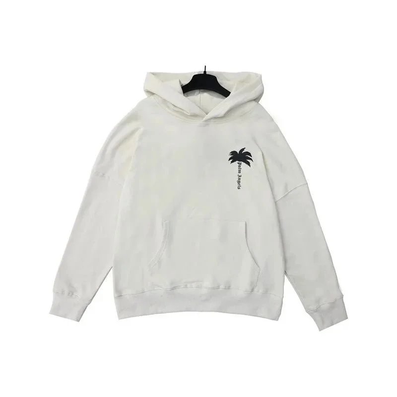 05 05