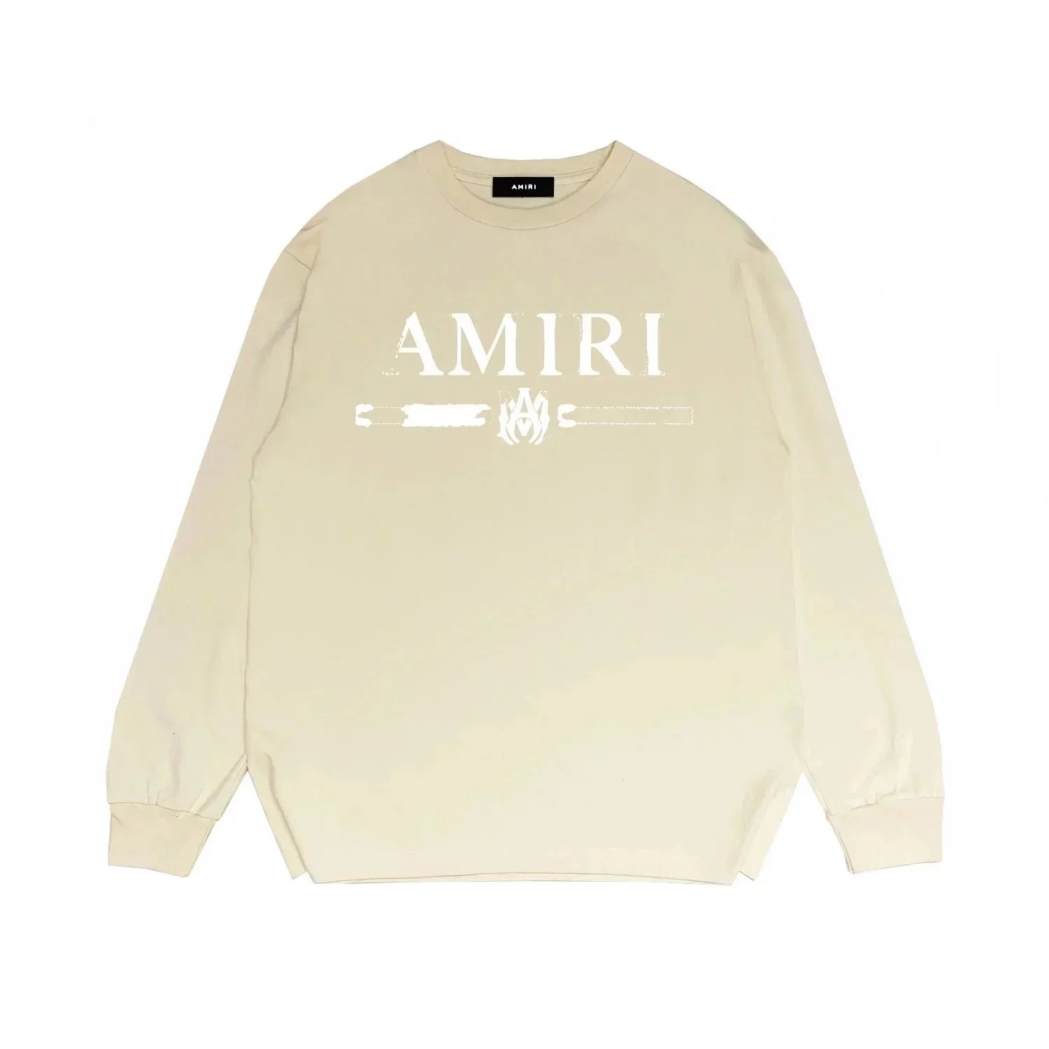 14 14