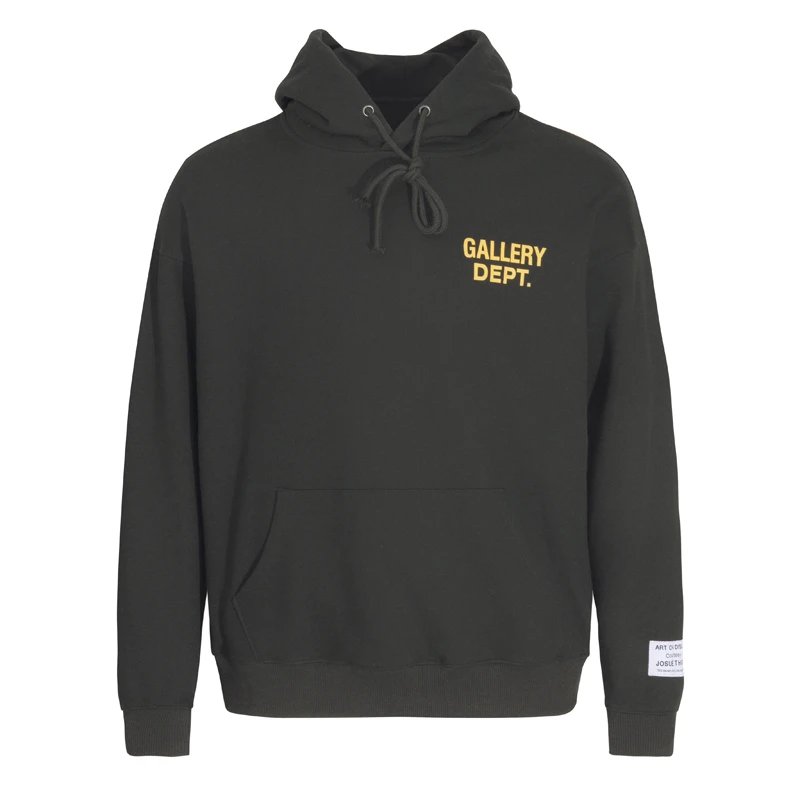 23 23