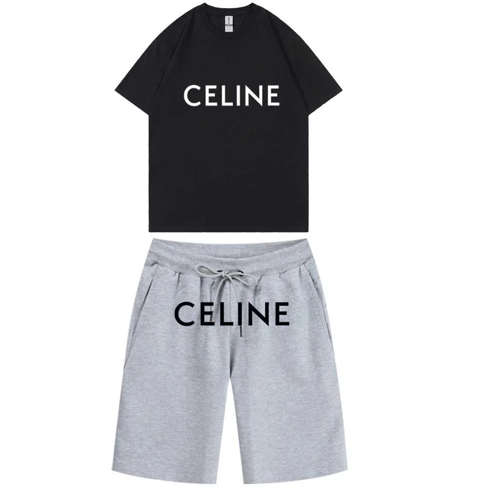 4 4