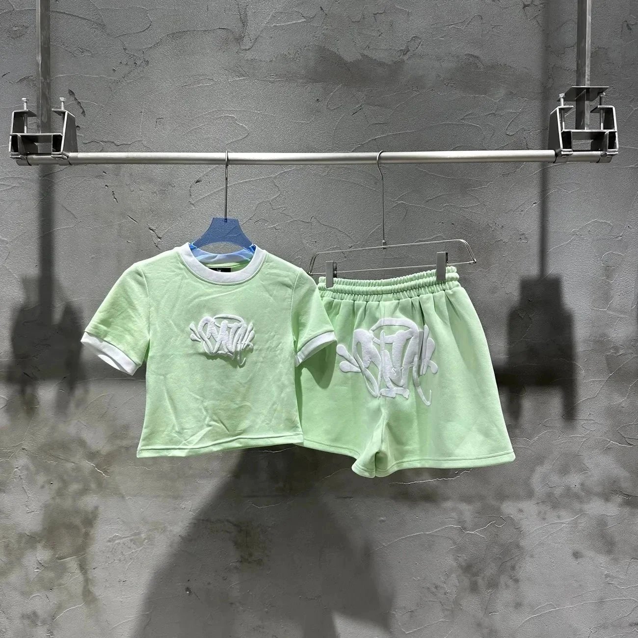 syna 03 syna 03