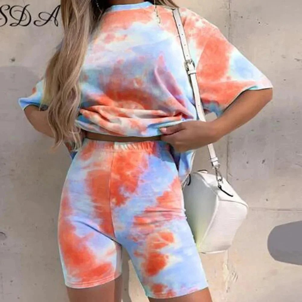 休闲1 休闲1