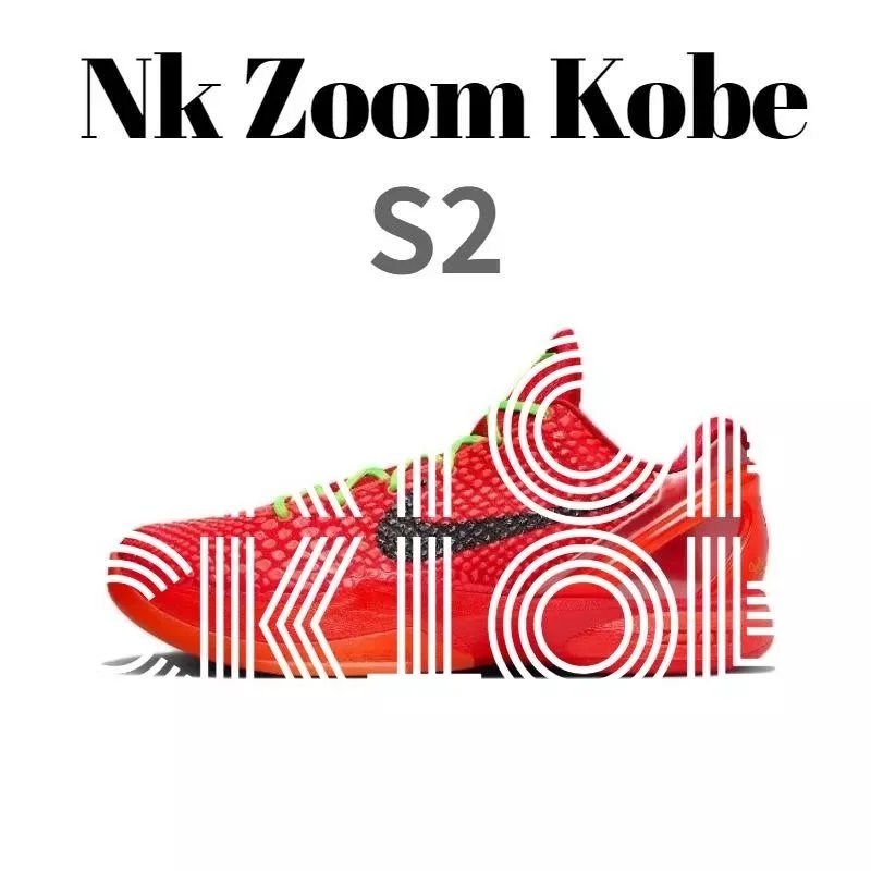 FV4921-600 ZK6反转青蜂侠 FV4921-600 ZK6反转青蜂侠