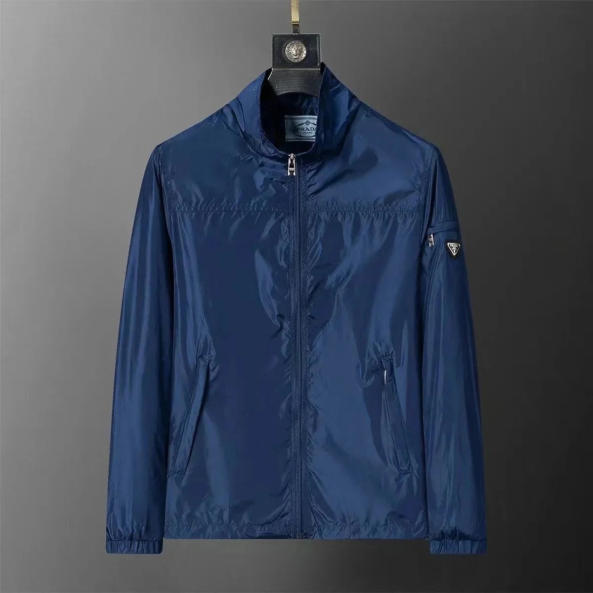 6 6