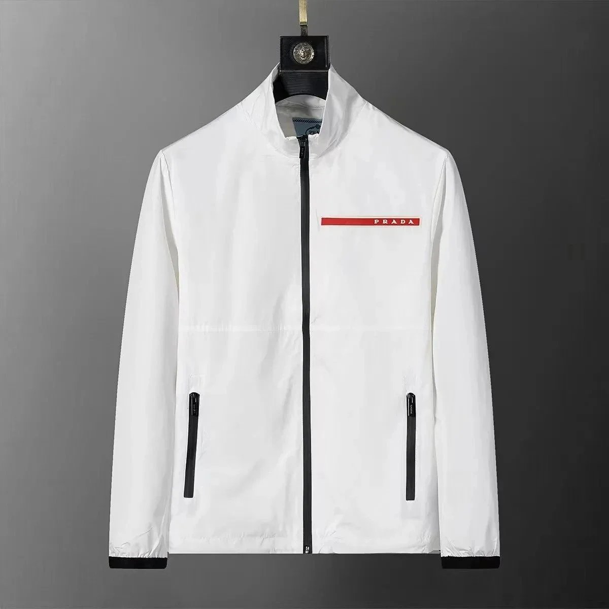 11 11