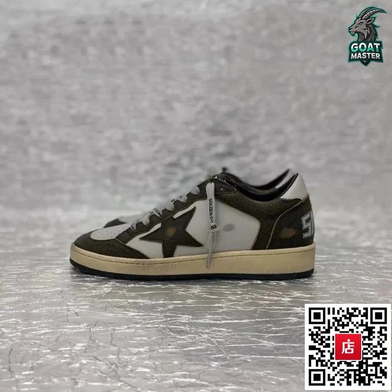 28 28
