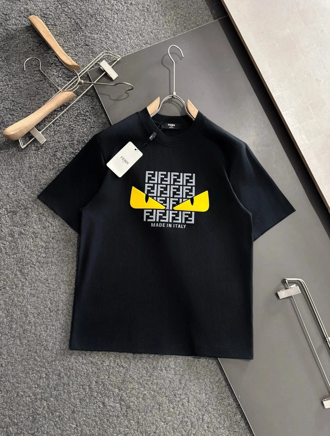 17 17