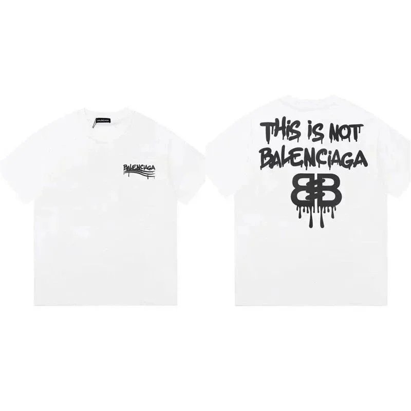 E12 E12