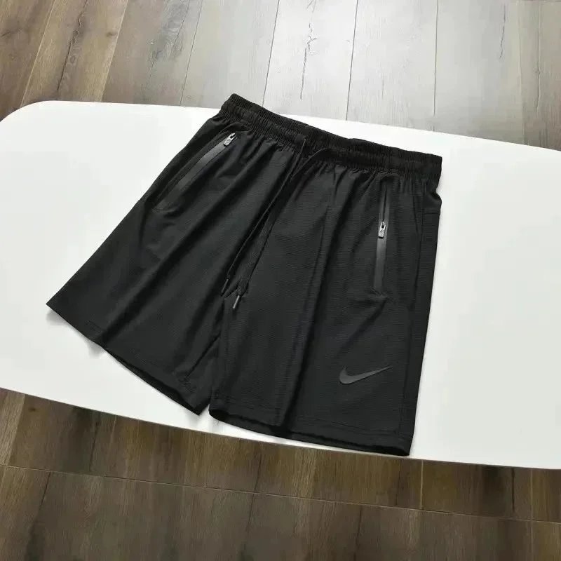 11 11