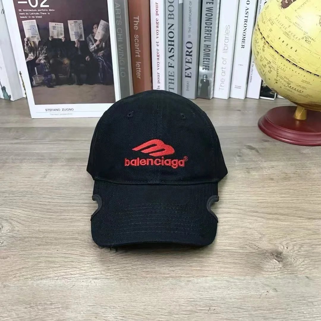 3 3