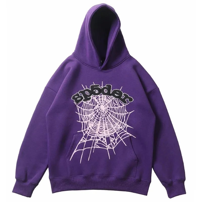 24 24
