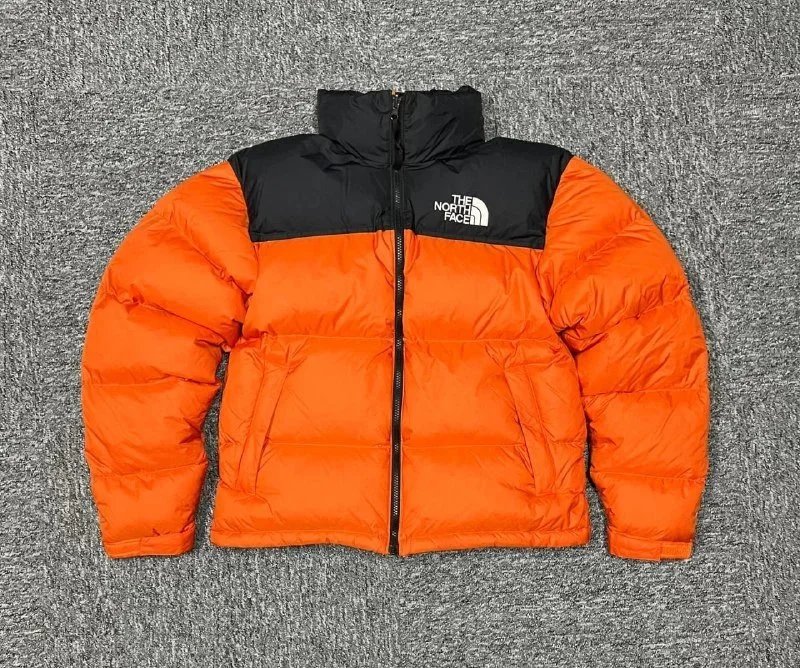 北面 橙 北面 橙