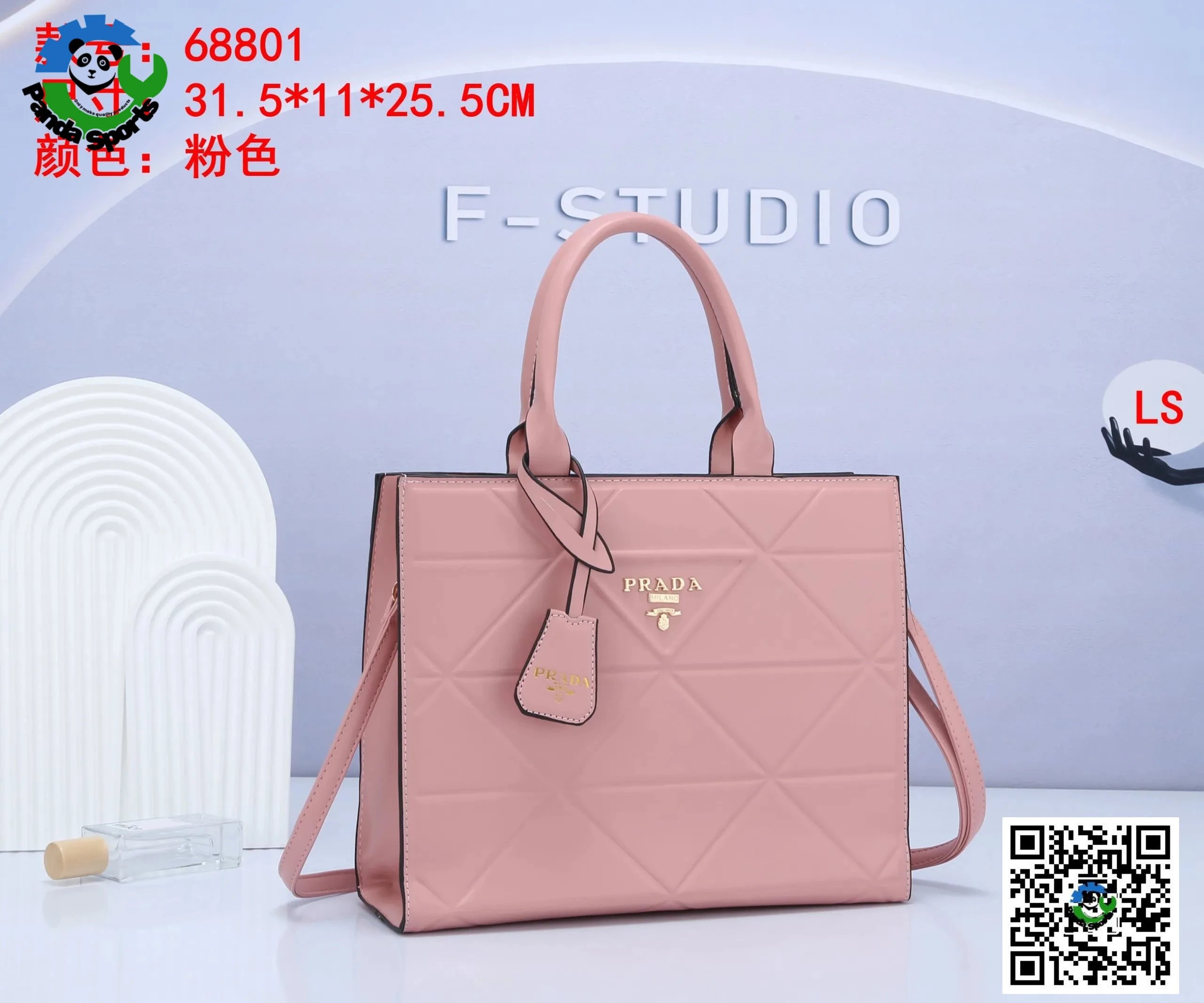 36 36