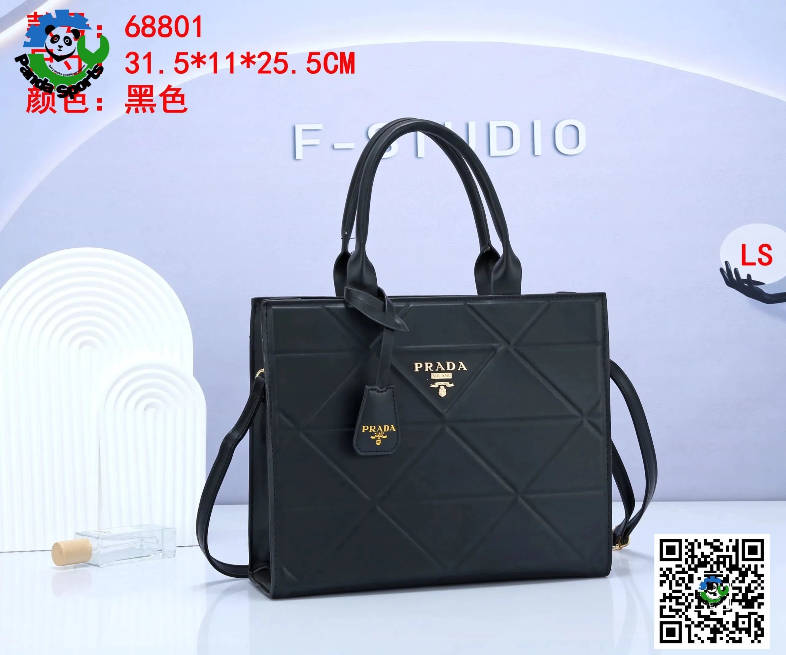 37 37