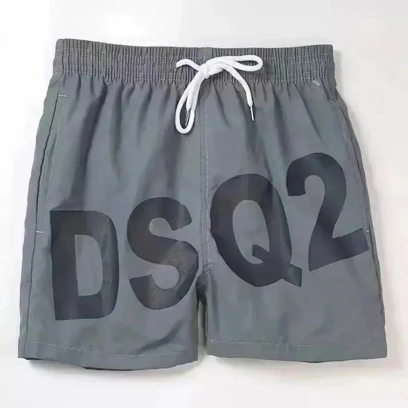 31 31