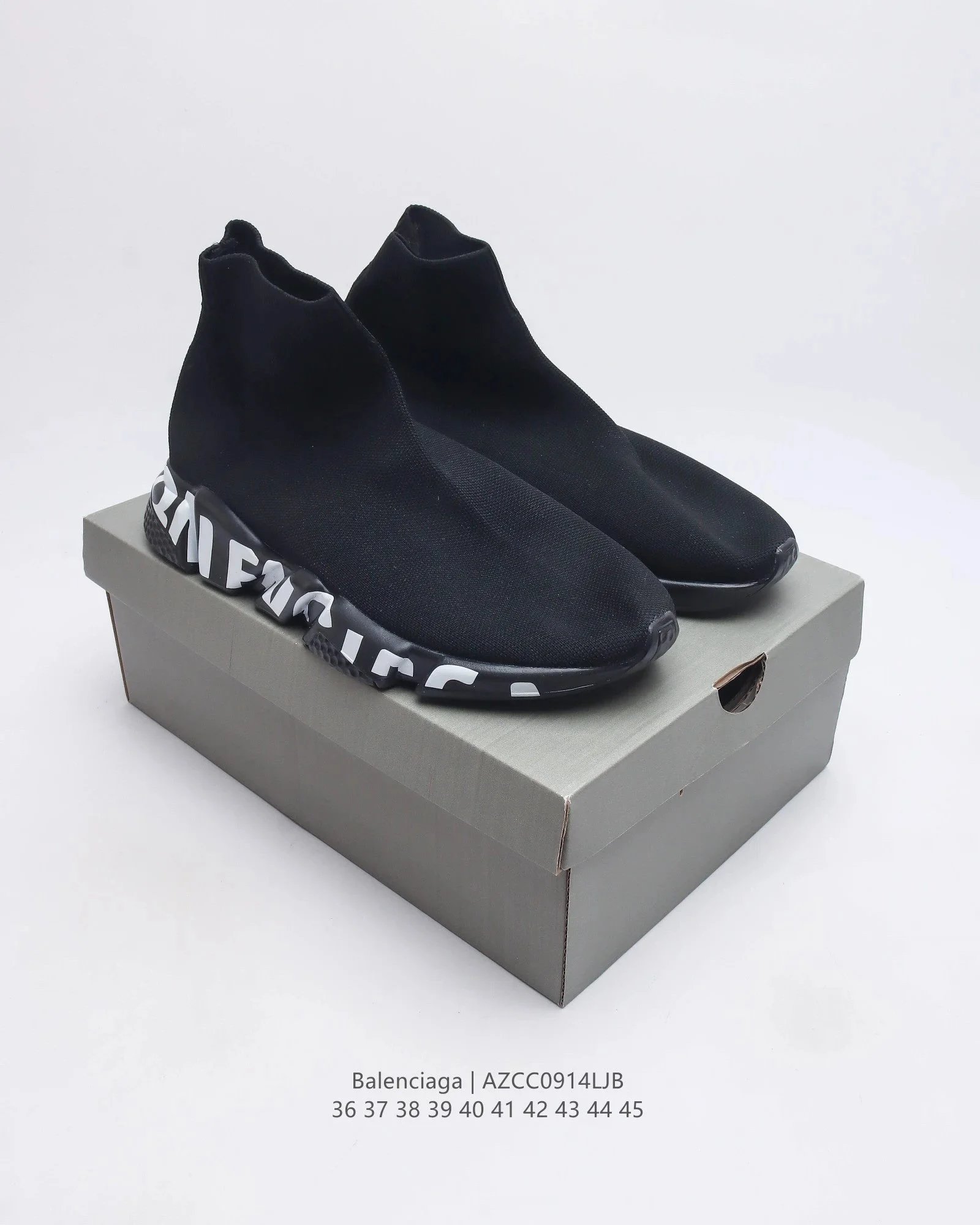 12 12