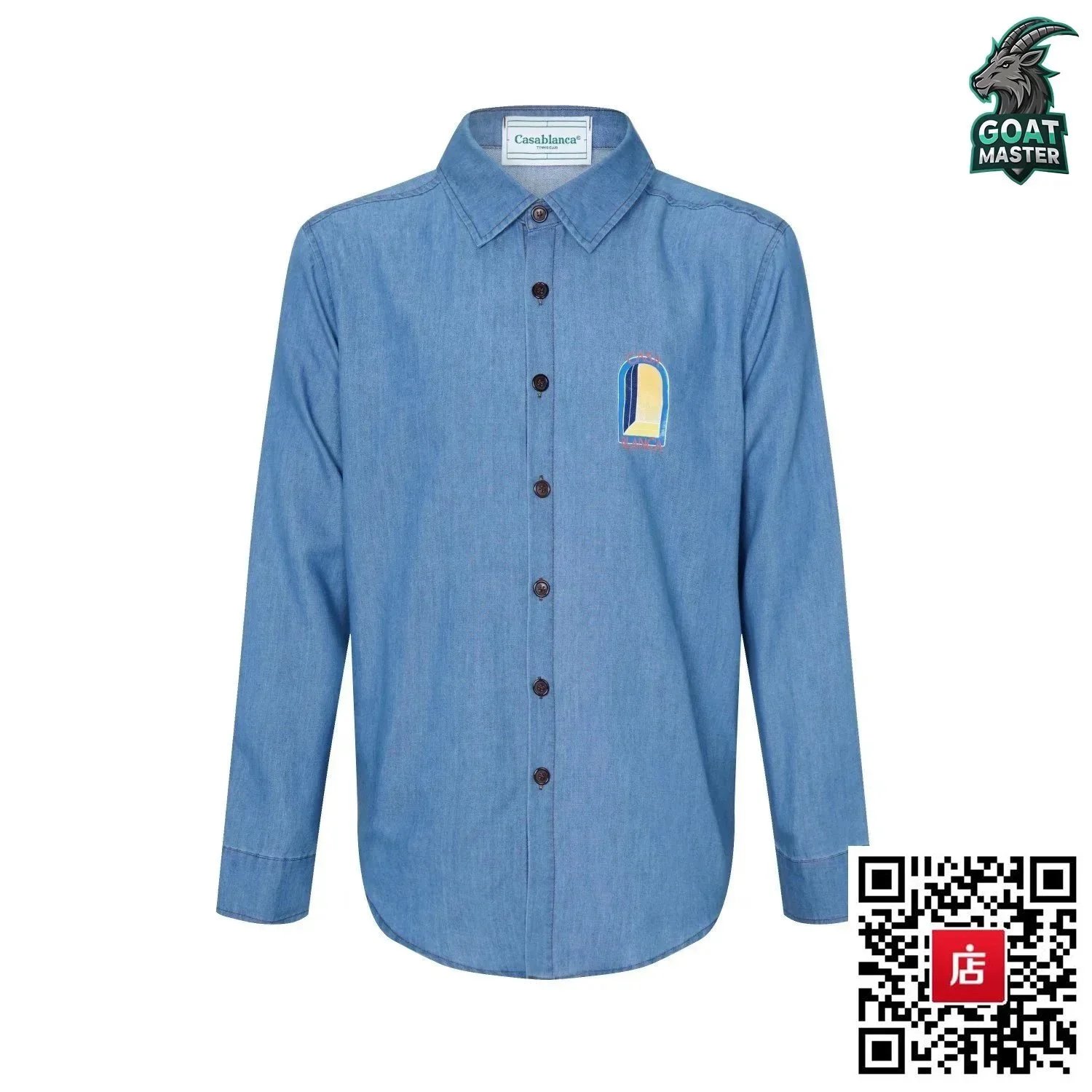 5 5