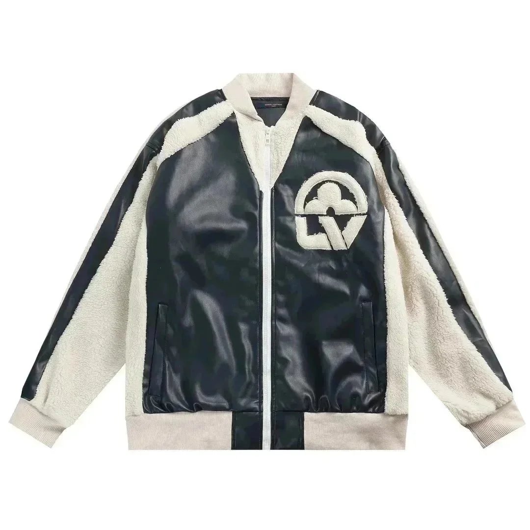 32黑白 32黑白
