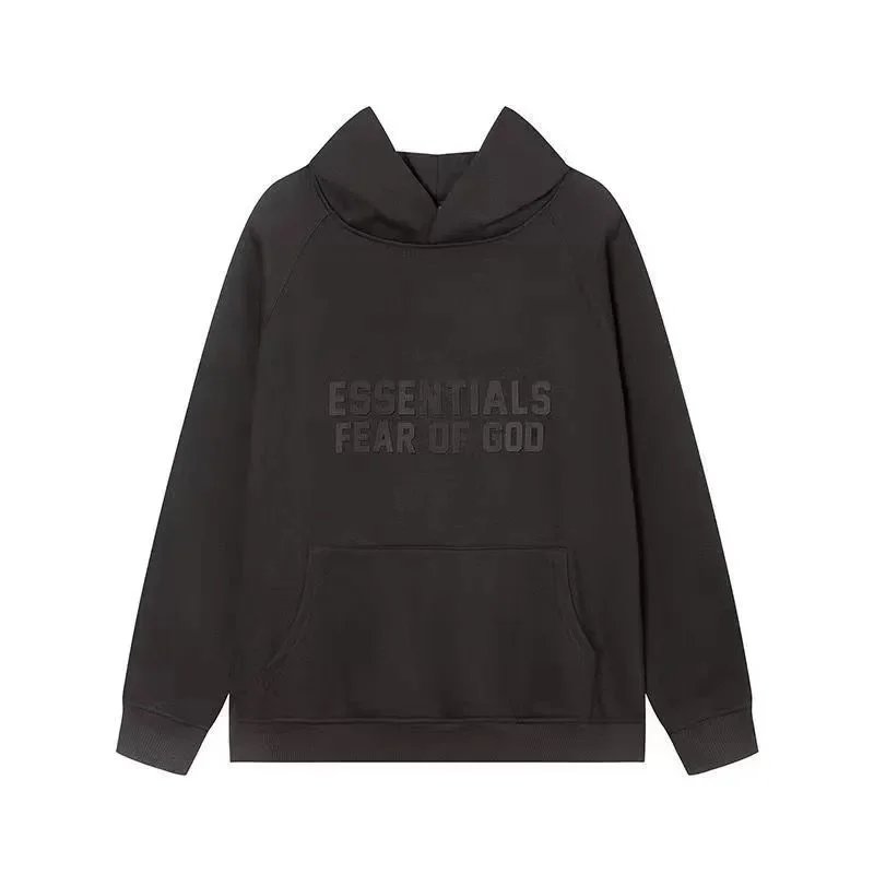 23 23