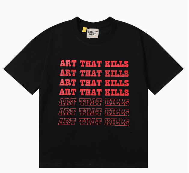 39 39