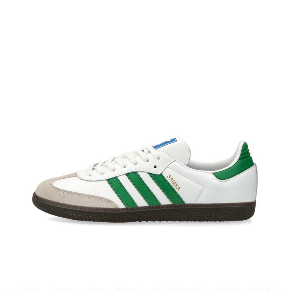 绿白 IG1024 绿白 IG1024