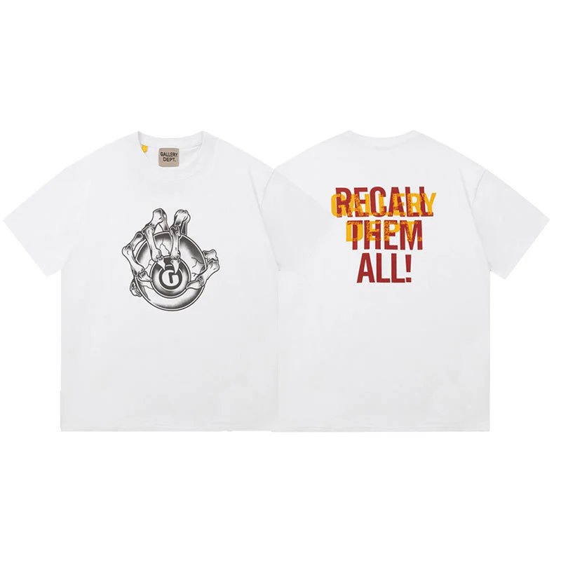 G115白色 G115白色
