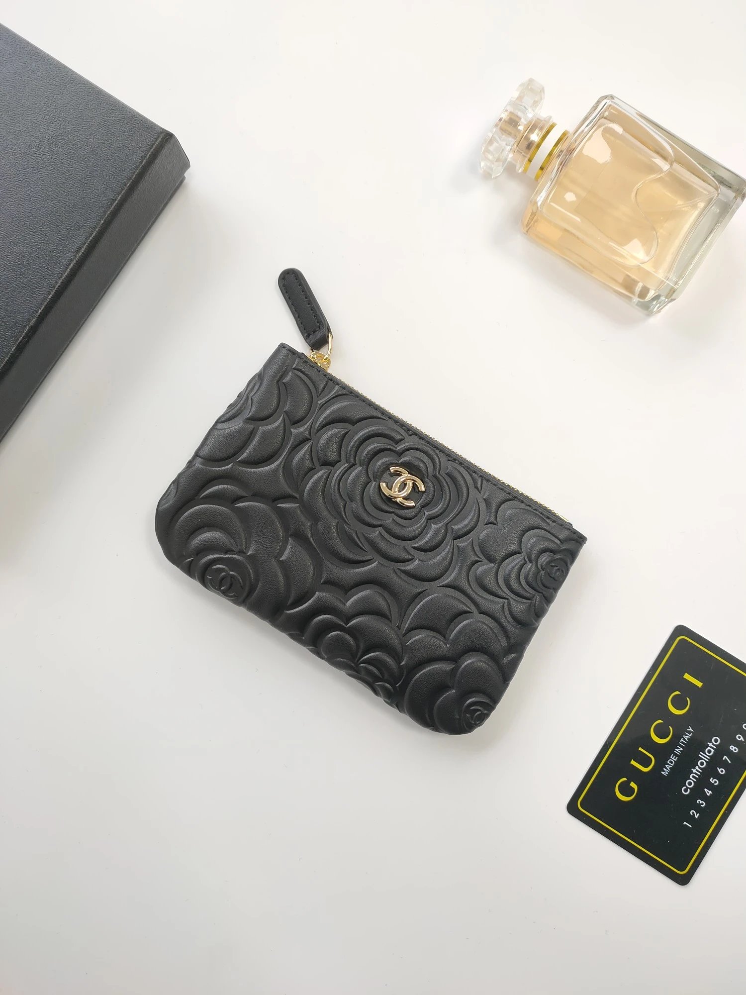 A82365-5 A82365-5