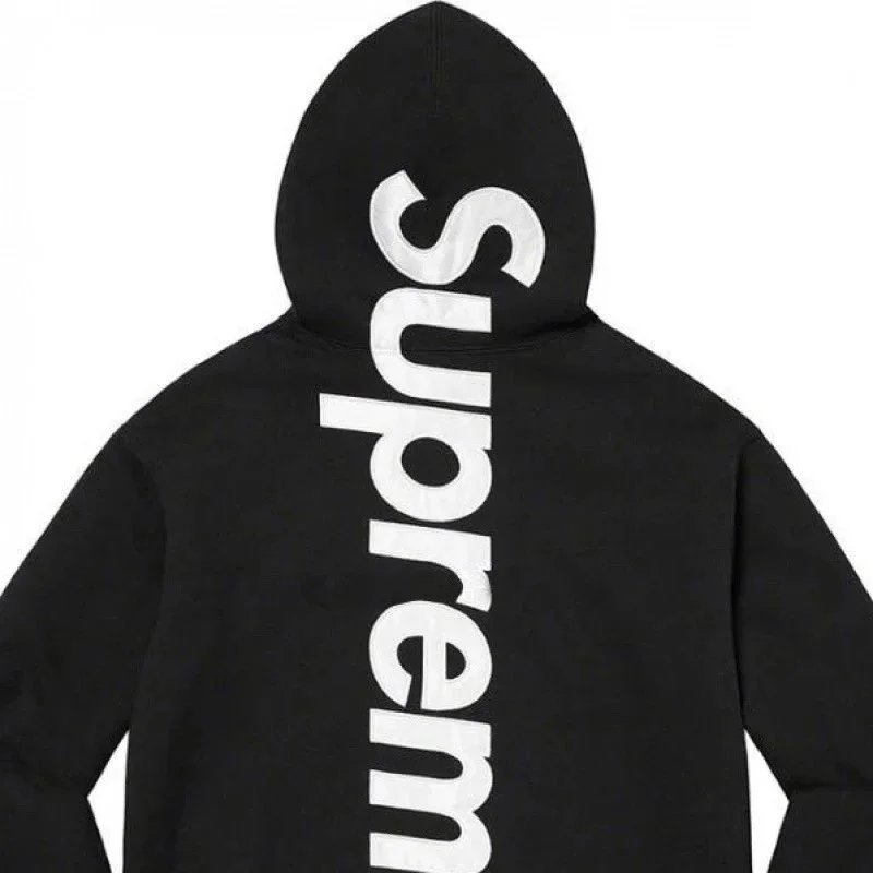 黑色白字(后背大字母) 黑色白字(后背大字母)