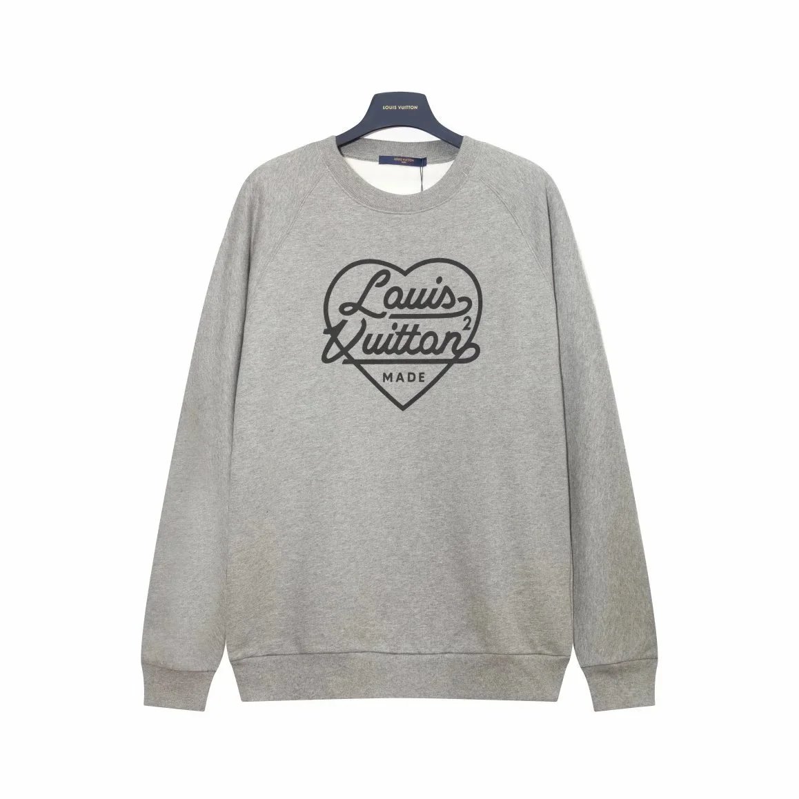 4 4