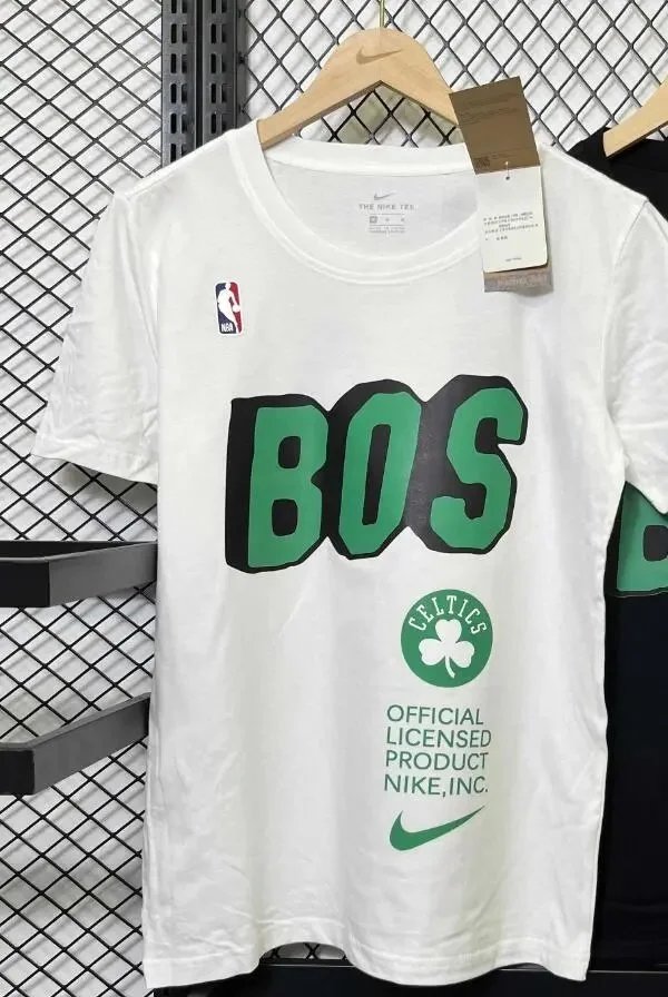 27 27