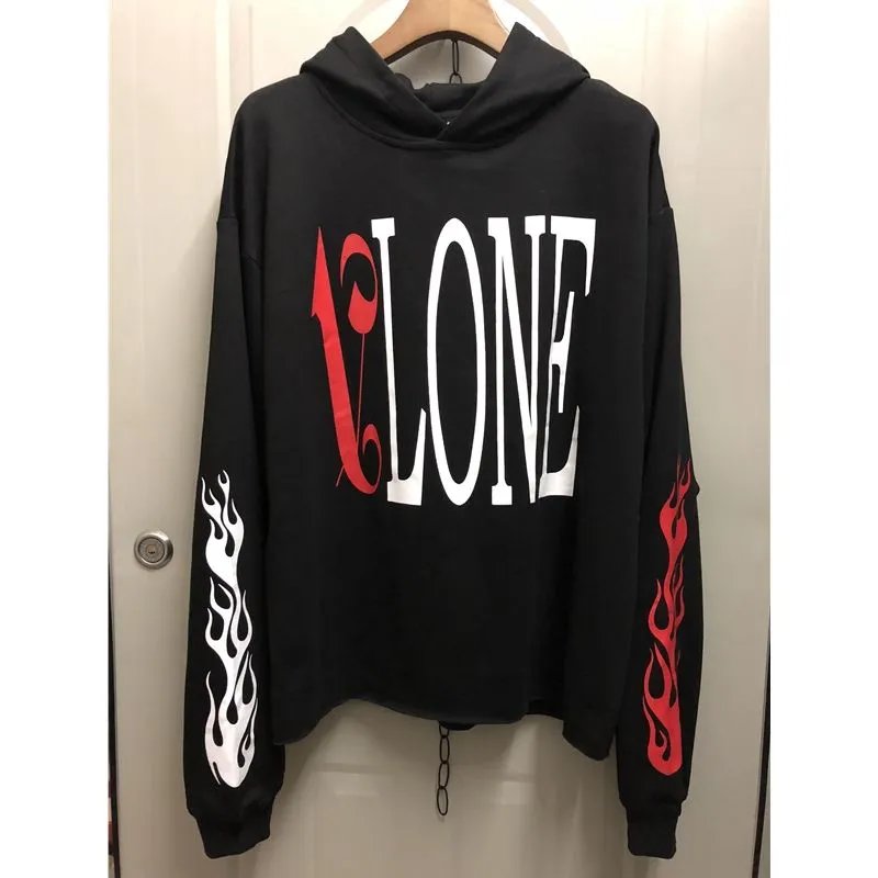 黑红 黑红