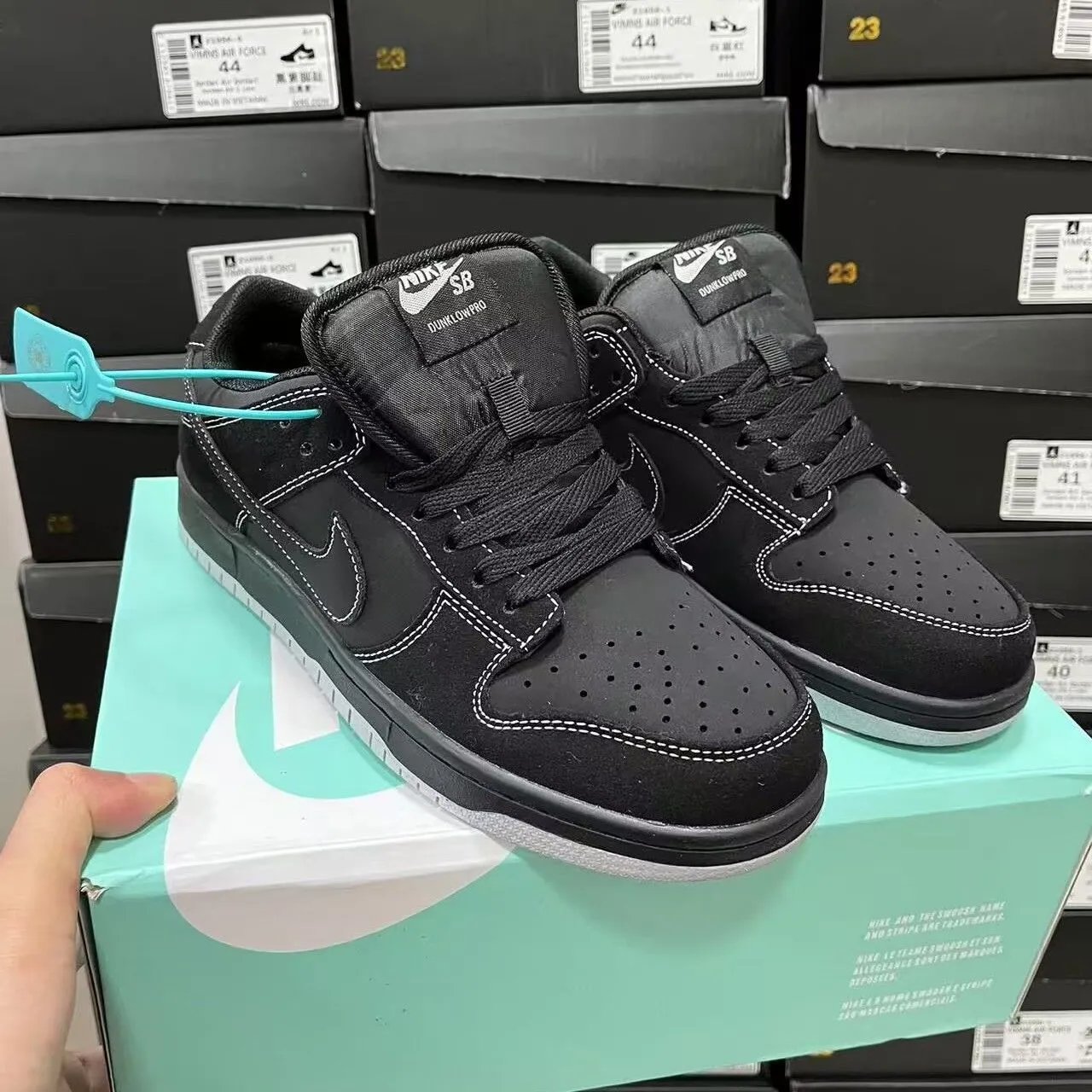 26 26