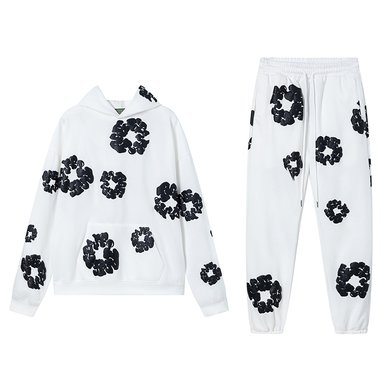 9 9
