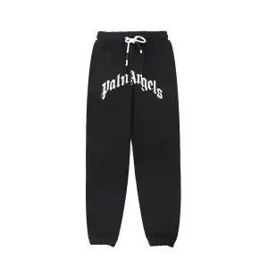 39 39