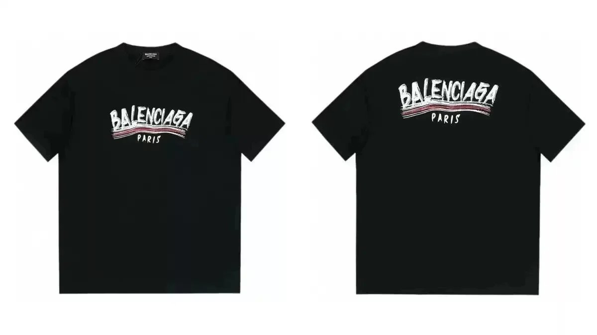 7 7
