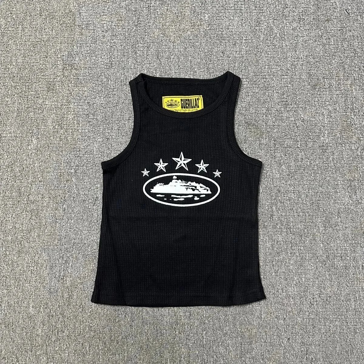 735 黑色女款 735 黑色女款