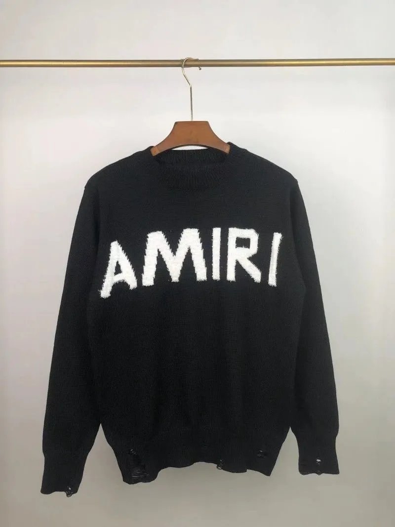 263 黑 263 黑