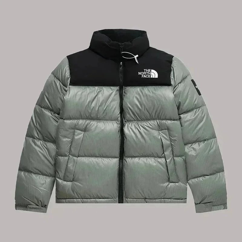 TNF016 TNF016